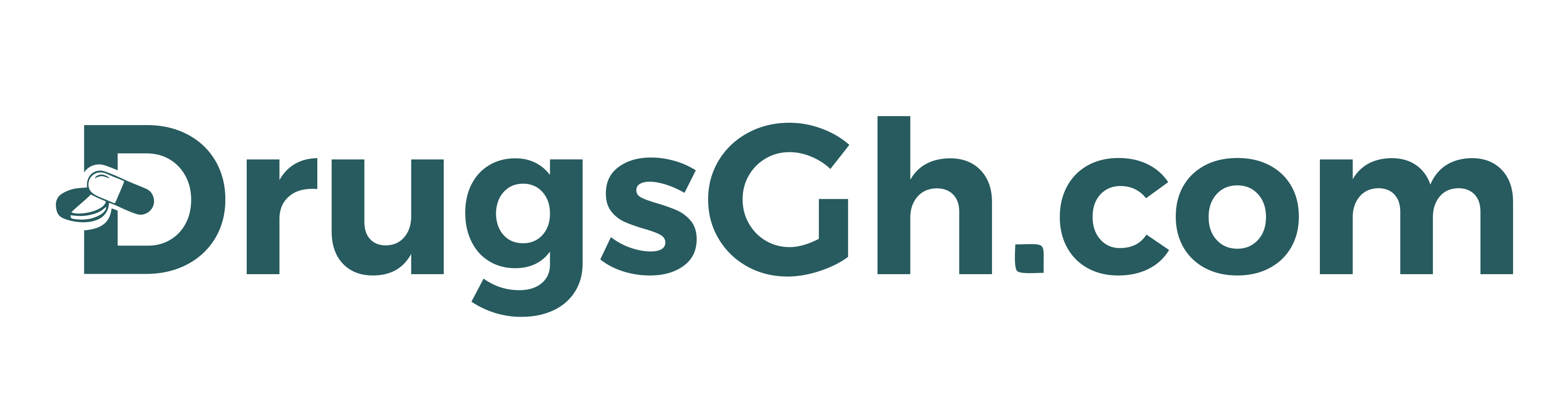 DrugsGh Logo (1)